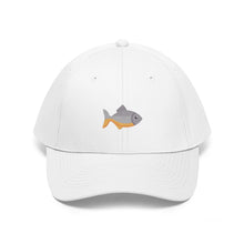 Cargar imagen en el visor de la galería, Fish Unisex Hat