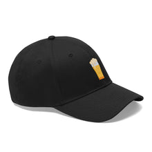 Load image into Gallery viewer, Beer Unisex Hat