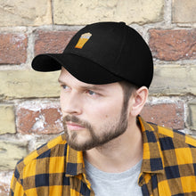 Cargar imagen en el visor de la galería, Beer Unisex Hat