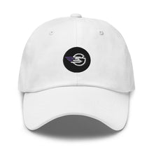 Load image into Gallery viewer, Gambyl Dad hat