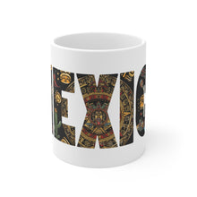 Load image into Gallery viewer, Mexico Mug