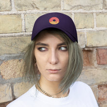Load image into Gallery viewer, Donut Unisex Hat