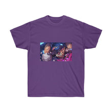 Load image into Gallery viewer, Mega Gnar Unisex Tee