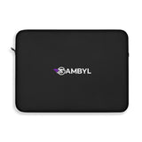 Gambyl Laptop Sleeve