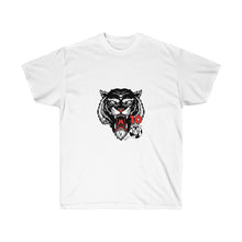 Load image into Gallery viewer, Tigres 10 Unisex Tee