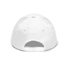 Load image into Gallery viewer, Fish Unisex Hat