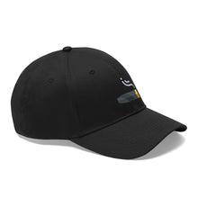 Load image into Gallery viewer, Cigar Unisex Hat