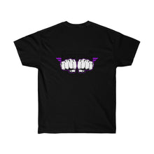 Load image into Gallery viewer, MMA Fighting Club Unisex Tee