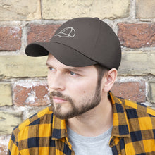 Load image into Gallery viewer, Hat Unisex Hat