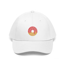 Cargar imagen en el visor de la galería, Donut Unisex Hat