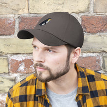 Load image into Gallery viewer, Penguin Unisex Hat