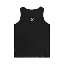 Load image into Gallery viewer, MMA Fighting Tank Top