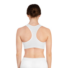 Load image into Gallery viewer, Gambyl Sports Bra