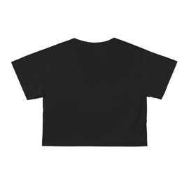 Gambyl Crop Tee