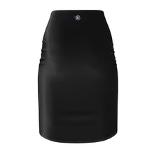 Load image into Gallery viewer, Gambyl Pencil Skirt