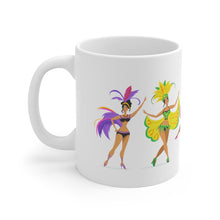 Load image into Gallery viewer, Carnival Mug