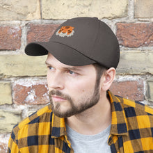 Load image into Gallery viewer, Tiger Unisex Hat