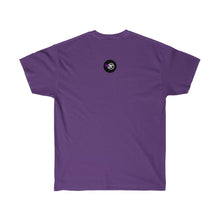Load image into Gallery viewer, Surfer Unisex Tee