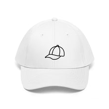 Cargar imagen en el visor de la galería, Hat Unisex Hat